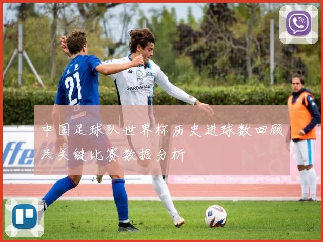 中国足球队世界杯历史进球数回顾及关键比赛数据分析