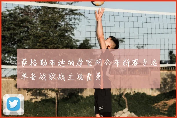 萨格勒布迪纳摩官网公布新赛季名单备战欧战主场首秀