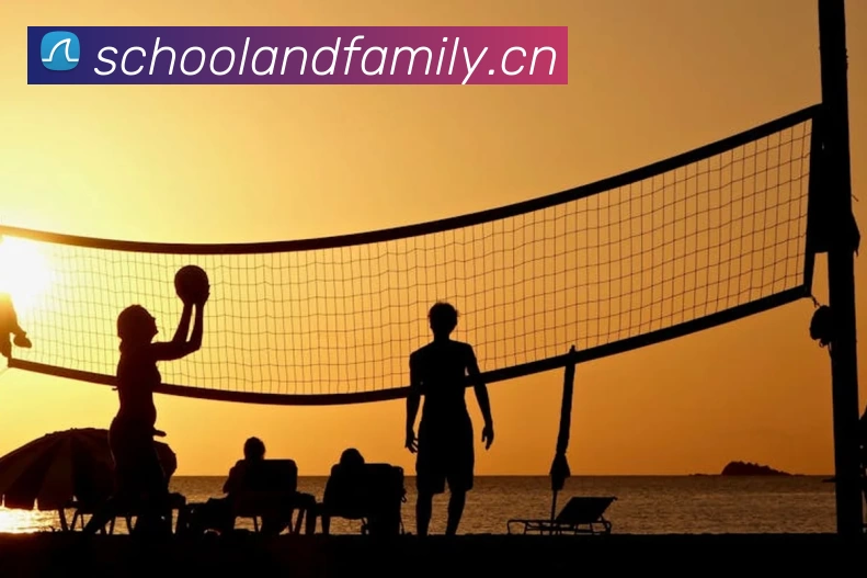 马龙奥运会金牌数全面盘点及对国际乒坛地位影响的深度分析